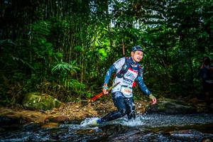 BIB: 5084
                            <button type="button" onclick="openModal(21769014)" class="btn btn-primary btn-sm float-right btn-popup" data-toggle="modal" data-target=".modal-high-quality">
                        <i class="fas fa-shopping-cart"></i> Add to Cart
                    </button>
                                            <button type="button" onclick="isThisMe(21769014, true)" class="btn btn-success btn-sm float-right btn-popup btn-isme hidden" data-toggle="tooltip" data-placement="bottom" title="นี่คือรูปของคุณใช่ไหม คลิกที่นี่เพื่อเอาเข้าอัลบั้ม">
                        <i class="fas fa-plus"></i> Add to album
                    </button>
                    <button type="button" onclick="isThisMe(21769014, false)" class="btn btn-warning btn-sm float-right btn-popup btn-isnotme hidden">
                        <i class="fas fa-ban"></i> Remove from album
                    </button>